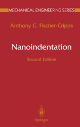 Nanoindentation