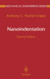 Nanoindentation