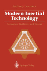 Modern Inertial Technology