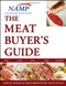 Meat Buyers Guide