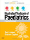 Illustrated Textbook Of Paediatrics