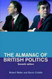 Almanac of British Politics