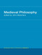 Routledge History of Philosophy Volume 3