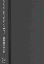 Routledge Dictionary of Latin Quotations