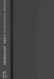 Routledge Dictionary of Latin Quotations