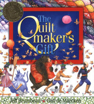 Quiltmaker's Gift