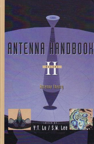 Antenna Handbook