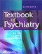 Textbook of Psychiatry