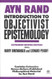 Introduction To Objectivist Epistemology