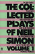 Collected Plays Of Neil Simon Volume 1