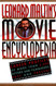 Leonard Maltin's Movie Encyclopedia