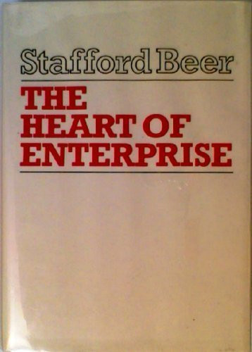 Heart of Enterprise
