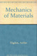 Mechanics of Materials