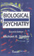 Biological Psychiatry