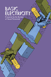 Basic Electricity