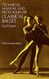 Technical Manual And Dictionary Of Classical Ballet