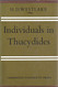 Individuals In Thucydides