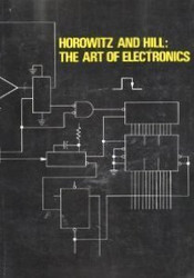 Art Of Electronics