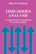 Time-Series Analysis