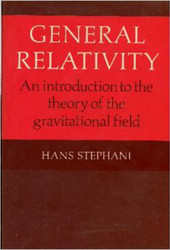 General Relativity