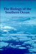 Biology of the Southern Ocean