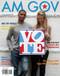 Am Gov