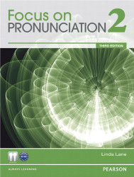 Focus On Pronunciation 2