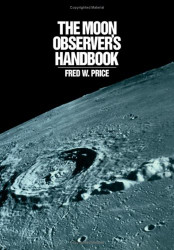 Moon Observer's Handbook