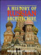 History of Russian Architecture