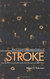 Clinical Neuropsychiatry of Stroke