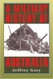 Military History of Australia