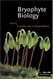 Bryophyte Biology