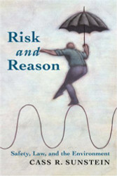 Risk and Reason