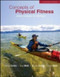 Concepts Of Physical Fitness