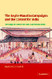 Anglo-Maratha Campaigns and the Contest for India