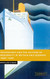 Technology and the Culture of Modernity In Britain and Germany 1890-1945