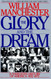 Glory And The Dream