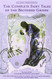 Complete Fairy Tales Of The Brothers Grimm All-New Complete Fairy Tales Of The Brothers Grimm All-New