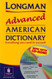 Longman Advanced American Dictionary And Cd