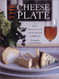 Cheese Plate