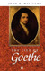 Life of Goethe