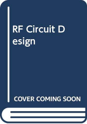 Rf Circuit Design