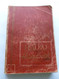 Radio Handbook