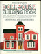 Complete Dollhouse Building Book