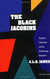 Black Jacobins