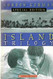 Island Trilogy Special Edition