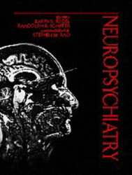 Comprehensive Neuropsychiatry
