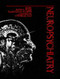 Comprehensive Neuropsychiatry