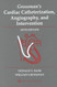 Grossman's Cardiac Catheterization Angiography and Intervention
