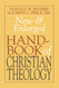 New And Enlarged Handbook Of Christian Theology